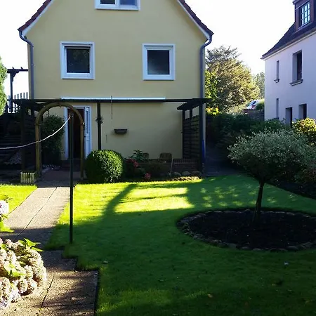 Am Hasselberg Husum (Schleswig-Holstein)