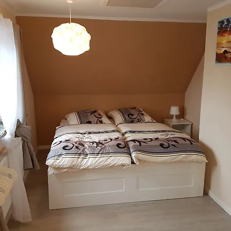 Am Hasselberg * Husum (Schleswig-Holstein)