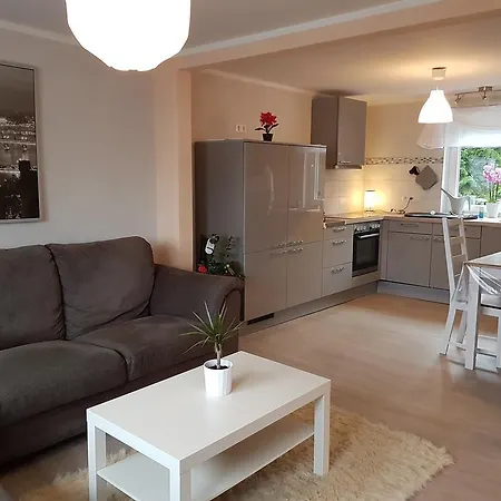 Am Hasselberg Husum (Schleswig-Holstein)