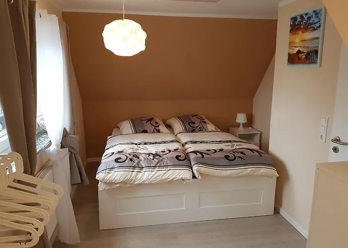 Am Hasselberg * Husum (Schleswig-Holstein)